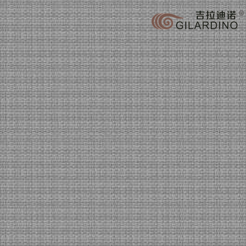 細布紋GL-0403