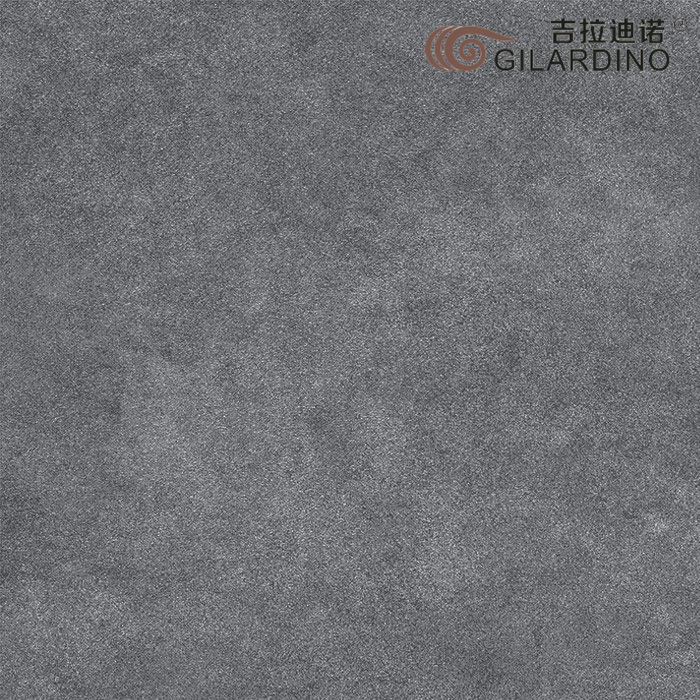 灰巖紋988-03