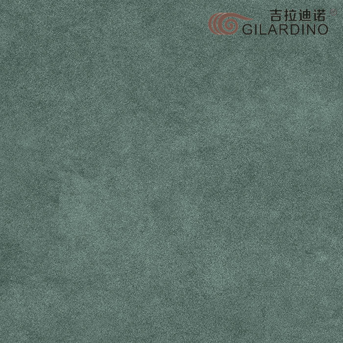 灰巖紋988-09