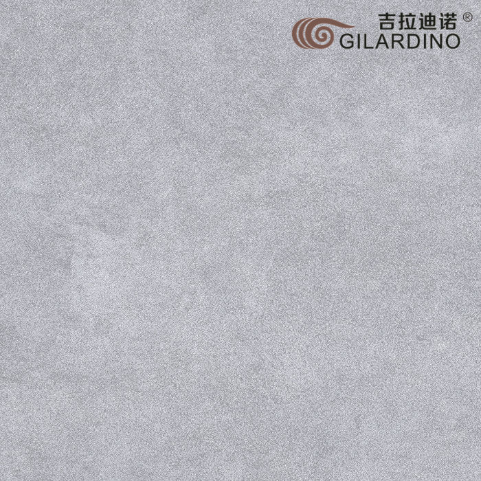 灰巖紋988-18