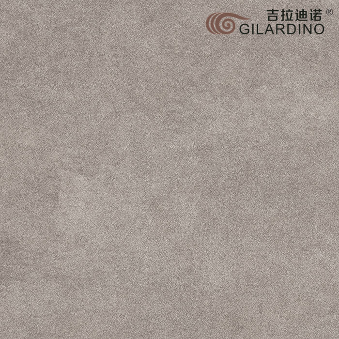 灰巖紋988-24