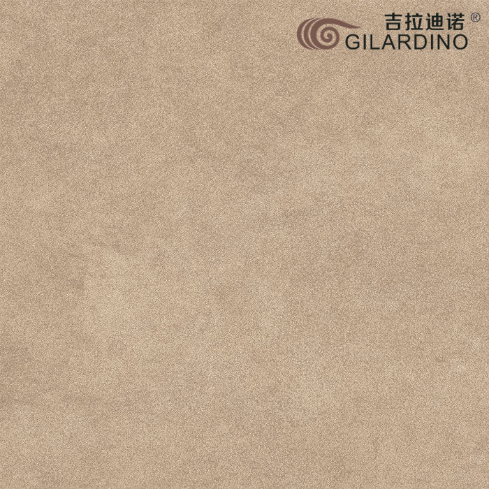 灰巖紋988-28